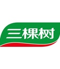 三棵樹涂料股份有限公司